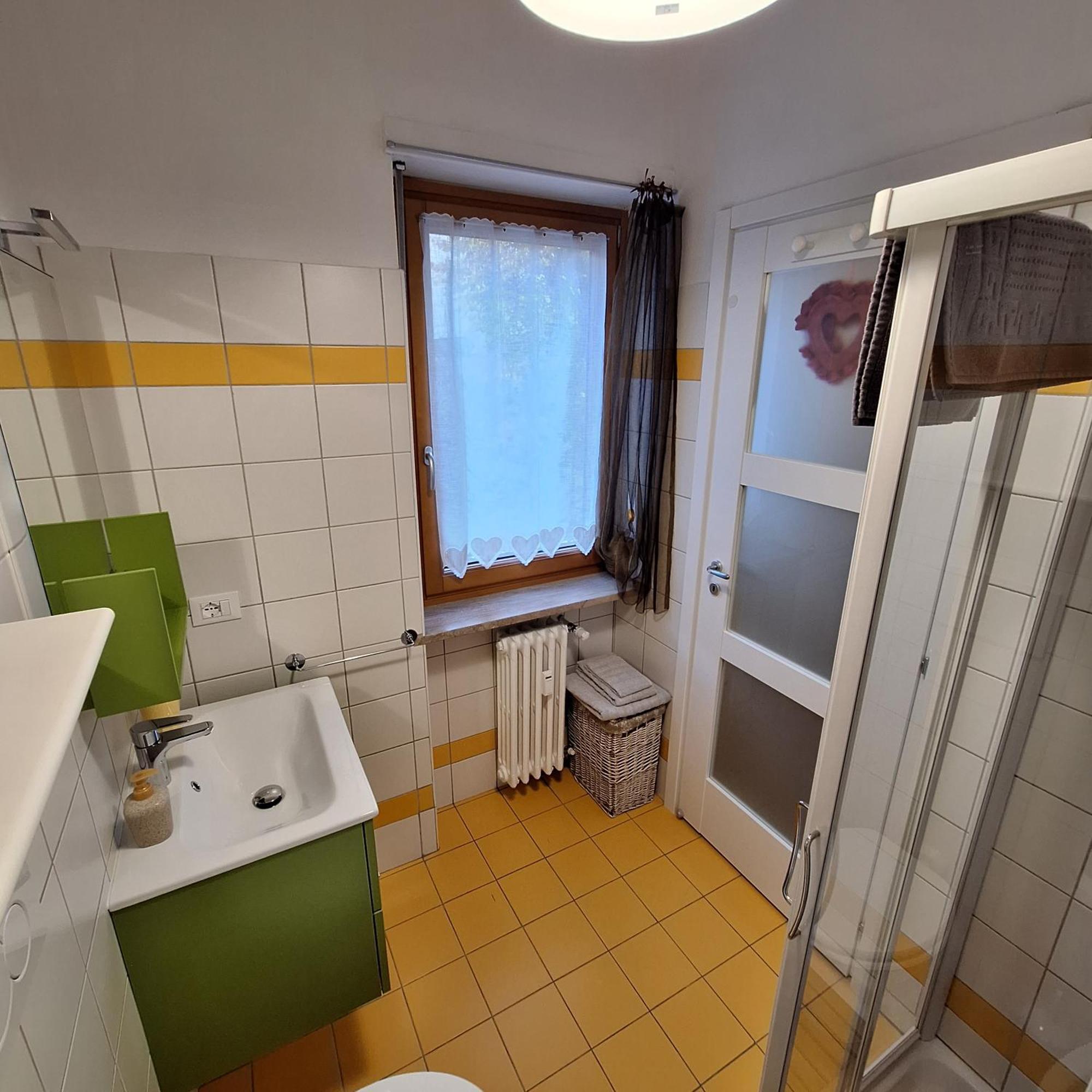Monolocale Piccolo Ed Accogliente - Cir 0021 - Apartman Aosta Kültér fotó